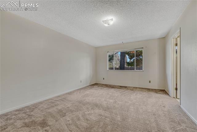 MLS Image for 25 E Cheyenne Mountain  ,Colorado Springs, Colorado