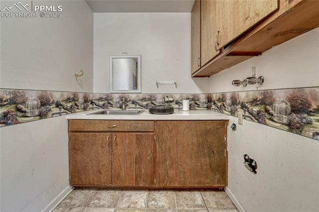 MLS Image for 25 E Cheyenne Mountain  ,Colorado Springs, Colorado