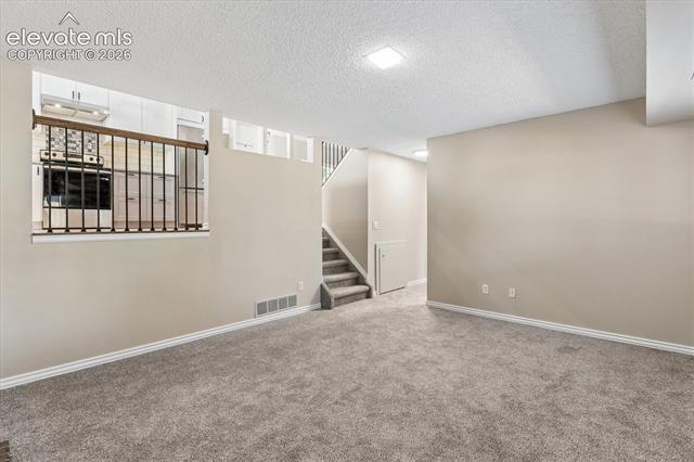 MLS Image for 6080  Pemberton  ,Colorado Springs, Colorado