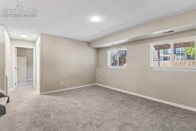 MLS Image for 6080  Pemberton  ,Colorado Springs, Colorado