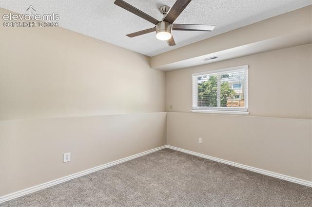MLS Image for 6080  Pemberton  ,Colorado Springs, Colorado