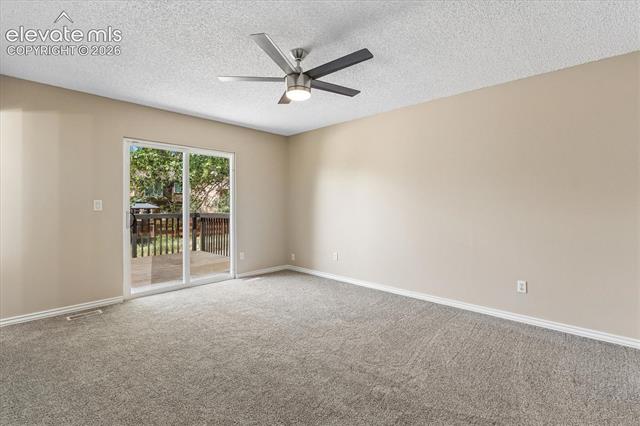 MLS Image for 6080  Pemberton  ,Colorado Springs, Colorado