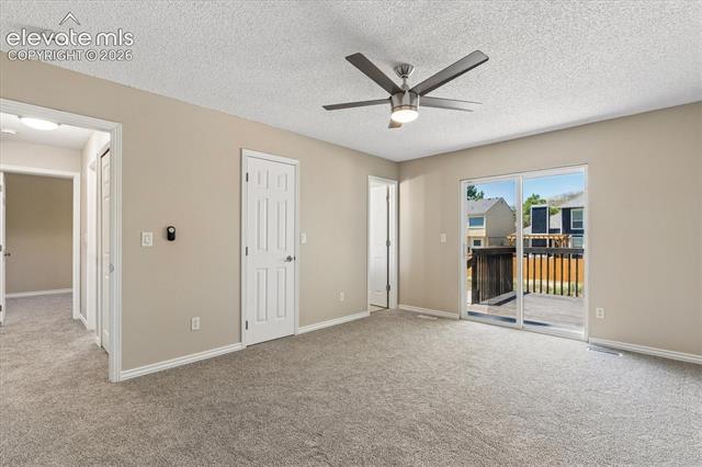 MLS Image for 6080  Pemberton  ,Colorado Springs, Colorado