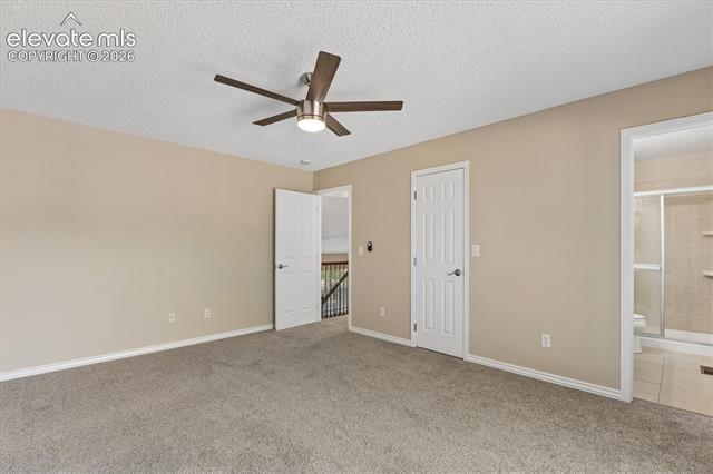 MLS Image for 6080  Pemberton  ,Colorado Springs, Colorado