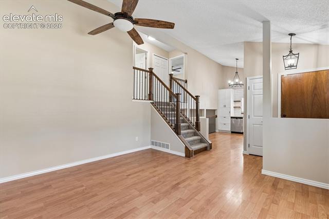 MLS Image for 6080  Pemberton  ,Colorado Springs, Colorado