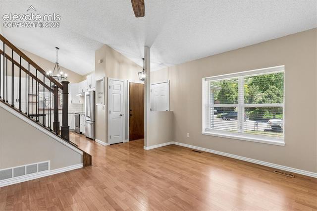 MLS Image for 6080  Pemberton  ,Colorado Springs, Colorado