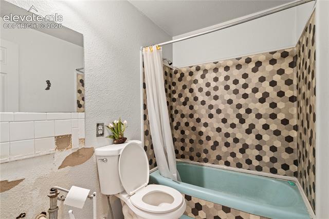 MLS Image for 510 W 7th  ,Pueblo, Colorado