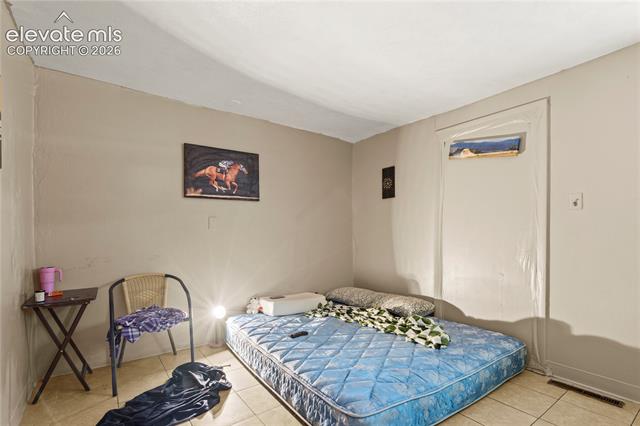 MLS Image for 510 W 7th  ,Pueblo, Colorado