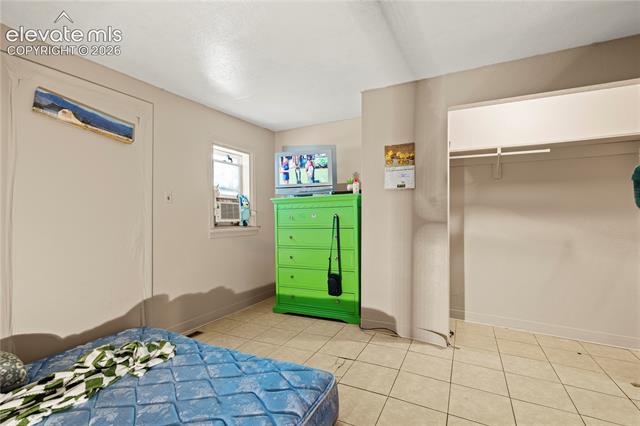 MLS Image for 510 W 7th  ,Pueblo, Colorado