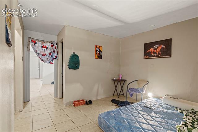 MLS Image for 510 W 7th  ,Pueblo, Colorado