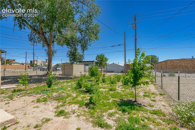 MLS Image for 510 W 7th  ,Pueblo, Colorado