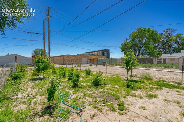 MLS Image for 510 W 7th  ,Pueblo, Colorado