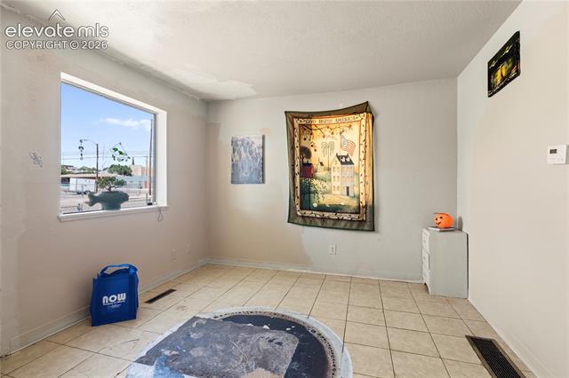 MLS Image for 510 W 7th  ,Pueblo, Colorado