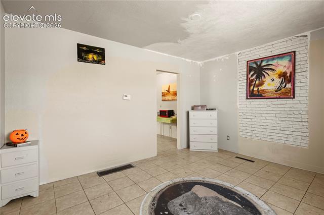 MLS Image for 510 W 7th  ,Pueblo, Colorado