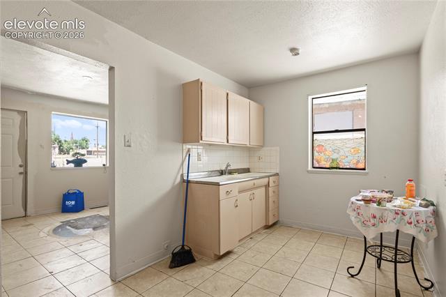 MLS Image for 510 W 7th  ,Pueblo, Colorado