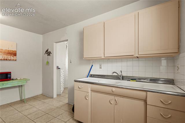 MLS Image for 510 W 7th  ,Pueblo, Colorado