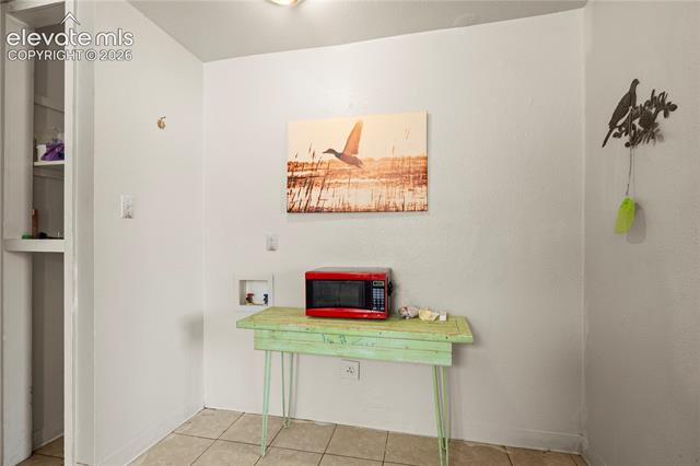 MLS Image for 510 W 7th  ,Pueblo, Colorado