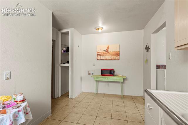 MLS Image for 510 W 7th  ,Pueblo, Colorado