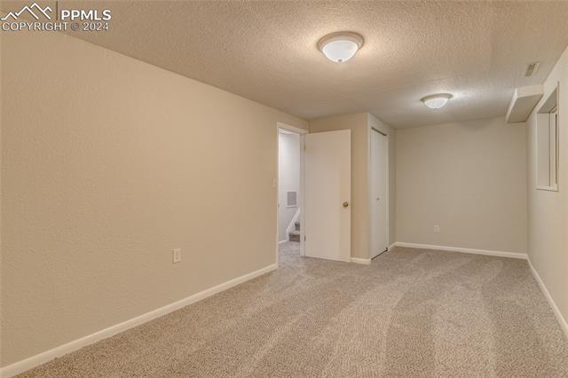 MLS Image for 6525  Dublin  ,Colorado Springs, Colorado