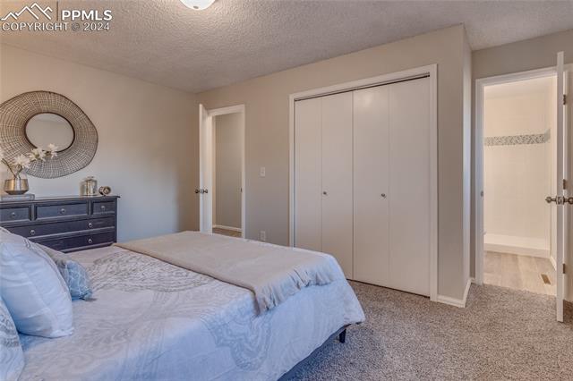 MLS Image for 6525  Dublin  ,Colorado Springs, Colorado