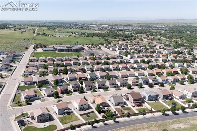 MLS Image for 9444  Castle Oaks  ,Fountain, Colorado