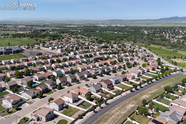 MLS Image for 9444  Castle Oaks  ,Fountain, Colorado
