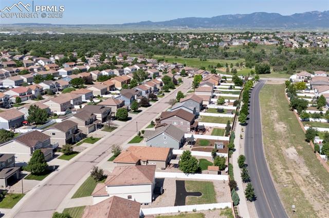 MLS Image for 9444  Castle Oaks  ,Fountain, Colorado