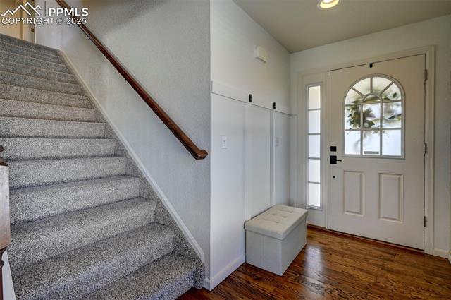MLS Image for 9444  Castle Oaks  ,Fountain, Colorado