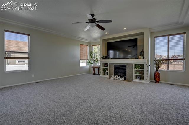 MLS Image for 9444  Castle Oaks  ,Fountain, Colorado