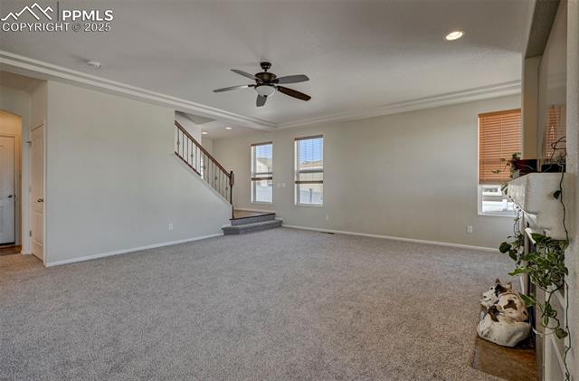 MLS Image for 9444  Castle Oaks  ,Fountain, Colorado