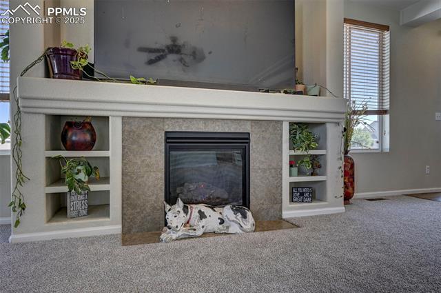 MLS Image for 9444  Castle Oaks  ,Fountain, Colorado