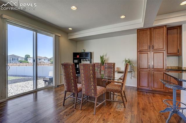 MLS Image for 9444  Castle Oaks  ,Fountain, Colorado