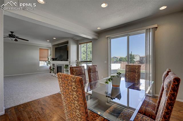 MLS Image for 9444  Castle Oaks  ,Fountain, Colorado