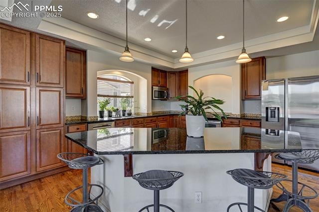 MLS Image for 9444  Castle Oaks  ,Fountain, Colorado