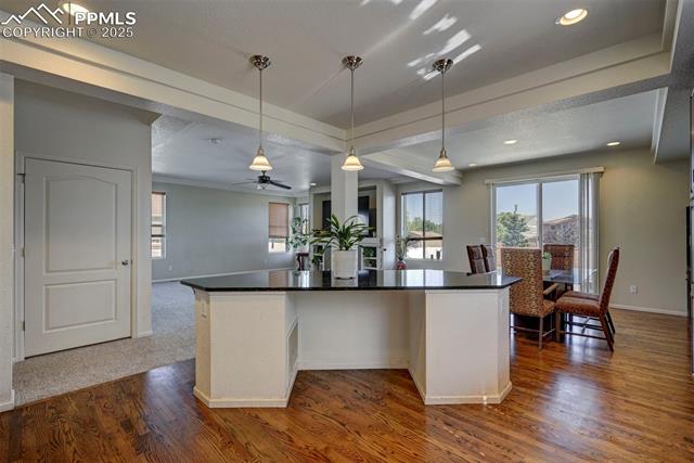 MLS Image for 9444  Castle Oaks  ,Fountain, Colorado