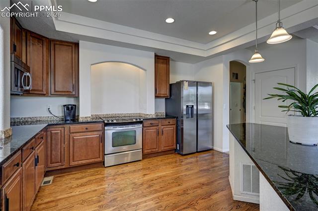MLS Image for 9444  Castle Oaks  ,Fountain, Colorado