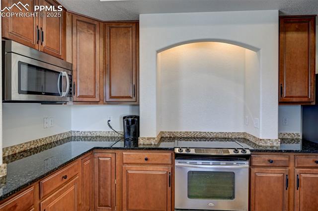 MLS Image for 9444  Castle Oaks  ,Fountain, Colorado