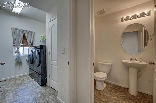 MLS Image for 9444  Castle Oaks  ,Fountain, Colorado