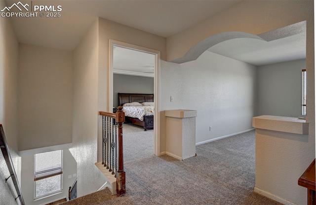 MLS Image for 9444  Castle Oaks  ,Fountain, Colorado