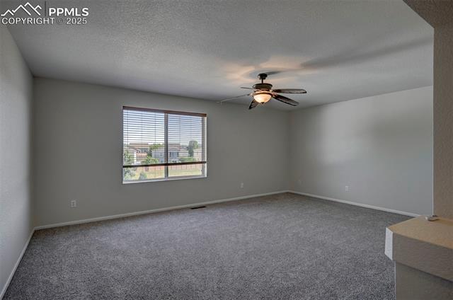 MLS Image for 9444  Castle Oaks  ,Fountain, Colorado
