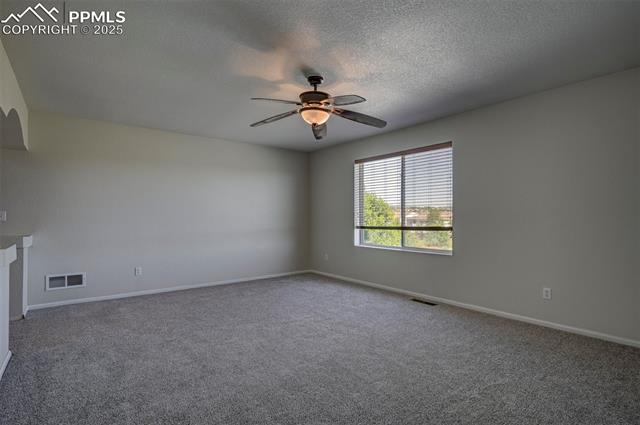 MLS Image for 9444  Castle Oaks  ,Fountain, Colorado