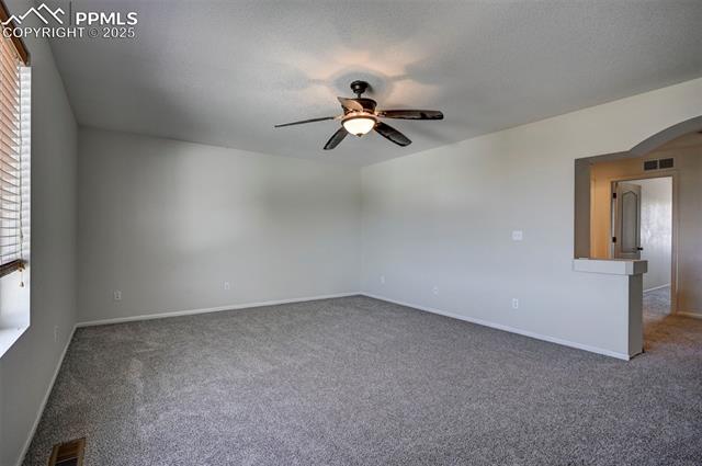 MLS Image for 9444  Castle Oaks  ,Fountain, Colorado