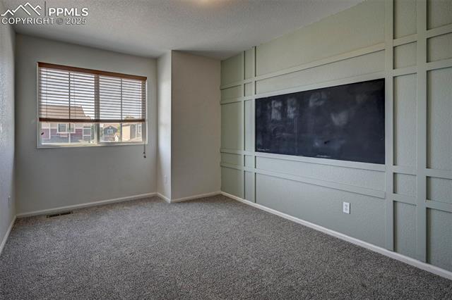 MLS Image for 9444  Castle Oaks  ,Fountain, Colorado