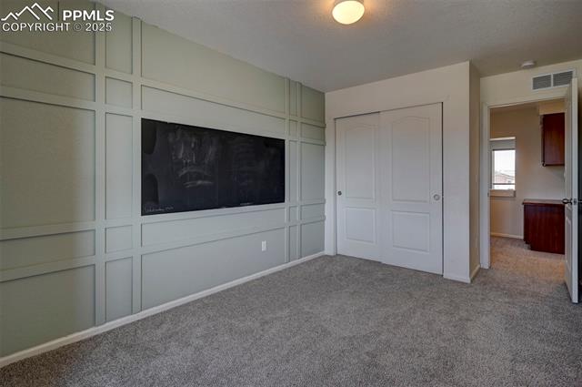 MLS Image for 9444  Castle Oaks  ,Fountain, Colorado