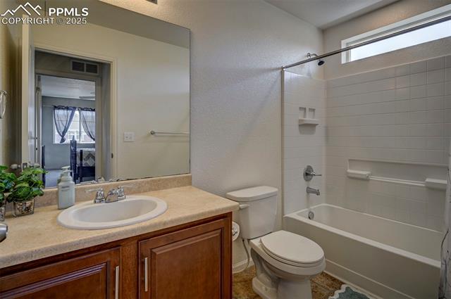 MLS Image for 9444  Castle Oaks  ,Fountain, Colorado
