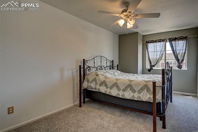 MLS Image for 9444  Castle Oaks  ,Fountain, Colorado