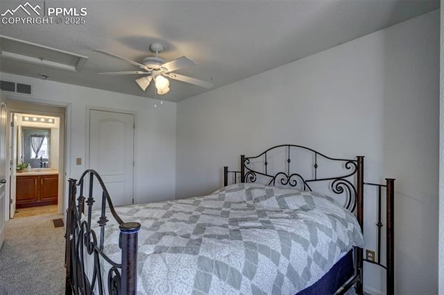 MLS Image for 9444  Castle Oaks  ,Fountain, Colorado
