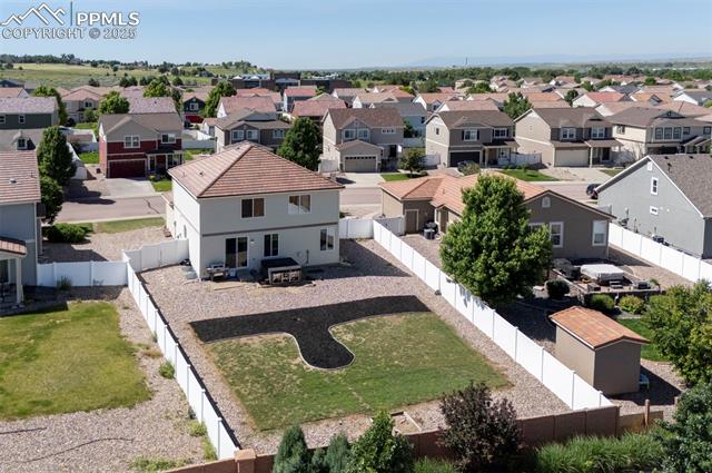 MLS Image for 9444  Castle Oaks  ,Fountain, Colorado