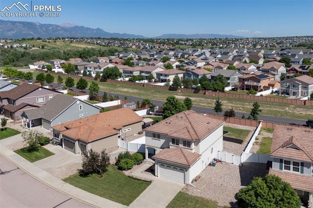 MLS Image for 9444  Castle Oaks  ,Fountain, Colorado