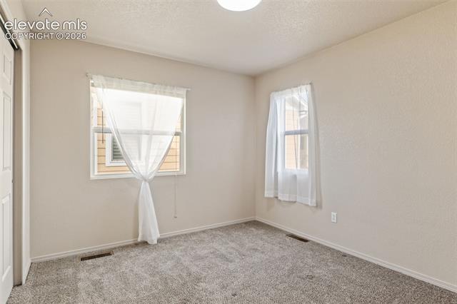MLS Image for 7874  Fedora  ,Colorado Springs, Colorado